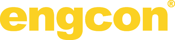 Engcon Engcon