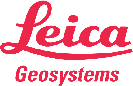 Leica Leica